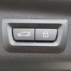 bmw 2-series 2023 CFJ1629293 image 7