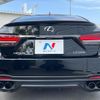 lexus ls 2018 quick_quick_VXFA50_VXFA50-6001559 image 16