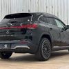 mercedes-benz eqa 2022 -MERCEDES-BENZ--Benz EQA ZAA-243701C--W1N2437012J022235---MERCEDES-BENZ--Benz EQA ZAA-243701C--W1N2437012J022235- image 16