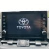 toyota rav4 2022 -TOYOTA--RAV4 4WD 6BA-MXAA54--MXAA54-2036032---TOYOTA--RAV4 4WD 6BA-MXAA54--MXAA54-2036032- image 17