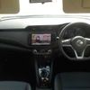 nissan kix 2021 CFJ1752194 image 20