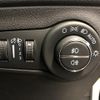 jeep compass 2021 quick_quick_ABA-M624_MCANJRCB8LFA63738 image 14