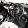 mini mini-others 2018 -BMW--BMW Mini XU15M--0TN23094---BMW--BMW Mini XU15M--0TN23094- image 9