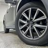 mazda cx-5 2019 -MAZDA--CX-5 3DA-KF2P--KF2P-309189---MAZDA--CX-5 3DA-KF2P--KF2P-309189- image 23