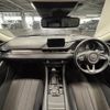 mazda atenza 2021 CFJ1821791 image 2