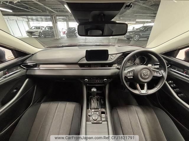 mazda atenza 2021 CFJ1821791 image 2