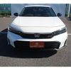 honda civic 2025 CFJ1503971 image 8