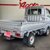 daihatsu hijet-truck 2019 -DAIHATSU--Hijet Truck EBD-S500P--S500P-0098985---DAIHATSU--Hijet Truck EBD-S500P--S500P-0098985- image 3