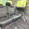 toyota alphard 2012 -TOYOTA--Alphard DBA-ANH20W--ANH20-8238072---TOYOTA--Alphard DBA-ANH20W--ANH20-8238072- image 11