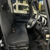 honda n-box 2016 -HONDA--N BOX DBA-JF1--JF1-1833435---HONDA--N BOX DBA-JF1--JF1-1833435- image 25