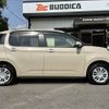toyota passo 2018 -TOYOTA--Passo 5BA-M700A--M700A-0124319---TOYOTA--Passo 5BA-M700A--M700A-0124319- image 7