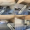 isuzu elf-truck 2017 quick_quick_TRG-NKR85A_NKR85-7066454 image 13