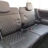 mitsubishi delica-d5 2020 -MITSUBISHI--Delica D5 3DA-CV1W--CV1W-2208874---MITSUBISHI--Delica D5 3DA-CV1W--CV1W-2208874- image 8