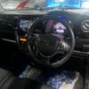 suzuki hustler 2016 quick_quick_DAA-MR41S_615150 image 3