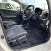 honda fit-shuttle 2014 -HONDA--Fit Shuttle DAA-GP2--GP2-3208512---HONDA--Fit Shuttle DAA-GP2--GP2-3208512- image 14