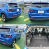 jeep compass 2018 quick_quick_ABA-M624_MCANJRCB1JFA22946 image 5