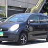 toyota passo 2011 TE176 image 7