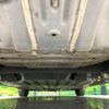 honda fit 2017 CFJ1711846 image 19