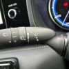 toyota noah 2025 quick_quick_6AA-ZWR90W_ZWR90-0241326 image 17