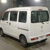 daihatsu hijet-cargo 2016 quick_quick_HBD-S331V_0155144 image 4