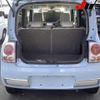 suzuki alto-lapin 2013 -SUZUKI--Alto Lapin HE22S--810977---SUZUKI--Alto Lapin HE22S--810977- image 28