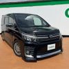 toyota voxy 2016 -TOYOTA--Voxy DAA-ZWR80W--ZWR80-0228559---TOYOTA--Voxy DAA-ZWR80W--ZWR80-0228559- image 20