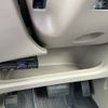 honda n-wgn 2015 -HONDA 【名変中 】--N WGN JH1--2027442---HONDA 【名変中 】--N WGN JH1--2027442- image 22