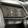 mazda cx-5 2018 -MAZDA--CX-5 3DA-KF2P--KF2P-300261---MAZDA--CX-5 3DA-KF2P--KF2P-300261- image 5