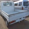 honda acty-truck 2000 -HONDA--Acty Truck HA7--HA7-1012312---HONDA--Acty Truck HA7--HA7-1012312- image 2