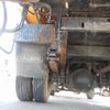 mitsubishi-fuso canter 1980 CFJ7662764 image 55