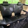 toyota alphard 2018 CFJ1625634 image 10