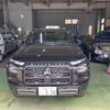mitsubishi triton 2024 CFJ1599763 image 4