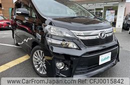 toyota vellfire 2014 -TOYOTA--Vellfire DBA-GGH25W--GGH25-8025208---TOYOTA--Vellfire DBA-GGH25W--GGH25-8025208-