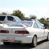 honda integra 1999 CFJ1778007 image 3