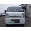 nissan clipper-van 2020 -NISSAN--Clipper Van DR17V--435464---NISSAN--Clipper Van DR17V--435464- image 26
