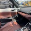 mazda roadster 2016 -MAZDA--Roadster DBA-NDERC--NDERC-100092---MAZDA--Roadster DBA-NDERC--NDERC-100092- image 5