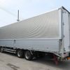 isuzu giga 2018 -ISUZU--Giga 2PG-CYJ77C--CYJ77C-7001186---ISUZU--Giga 2PG-CYJ77C--CYJ77C-7001186- image 3
