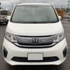 honda stepwagon 2016 -HONDA 【長岡 501ﾅ2546】--Stepwgn RP2--1003357---HONDA 【長岡 501ﾅ2546】--Stepwgn RP2--1003357- image 29