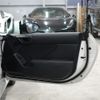 toyota 86 2022 CFJ1737061 image 8