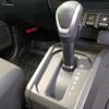 suzuki jimny 2025 CFJ1612987 image 16