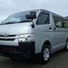 toyota hiace-van 2018 CFJ1432130 image 19