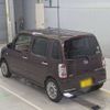 daihatsu mira-cocoa 2013 CFJ1733829 image 11
