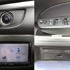 suzuki swift 2016 quick_quick_DBA-ZC72S_ZC72S-379935 image 7