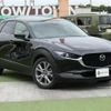 mazda cx-3 2020 -MAZDA--CX-30 3DA-DM8P--DM8P-106970---MAZDA--CX-30 3DA-DM8P--DM8P-106970- image 6