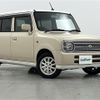 suzuki alto-lapin 2006 -SUZUKI--Alto Lapin ABA-HE21S--HE21S-180820---SUZUKI--Alto Lapin ABA-HE21S--HE21S-180820- image 9