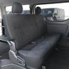 toyota hiace-van 2014 -TOYOTA--Hiace Van CBF-TRH200V--TRH200-0203340---TOYOTA--Hiace Van CBF-TRH200V--TRH200-0203340- image 11