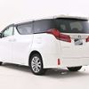 toyota alphard 2021 -TOYOTA--Alphard 3BA-AGH35W--AGH35-0053080---TOYOTA--Alphard 3BA-AGH35W--AGH35-0053080- image 20