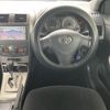 toyota corolla-fielder 2009 -TOYOTA--Corolla Fielder DBA-NZE144G--NZE144-9022874---TOYOTA--Corolla Fielder DBA-NZE144G--NZE144-9022874- image 16