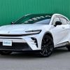 toyota toyota-others 2024 CFJ1627466 image 4