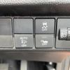 honda fit 2016 -HONDA--Fit DAA-GP5--GP5-1214876---HONDA--Fit DAA-GP5--GP5-1214876- image 14